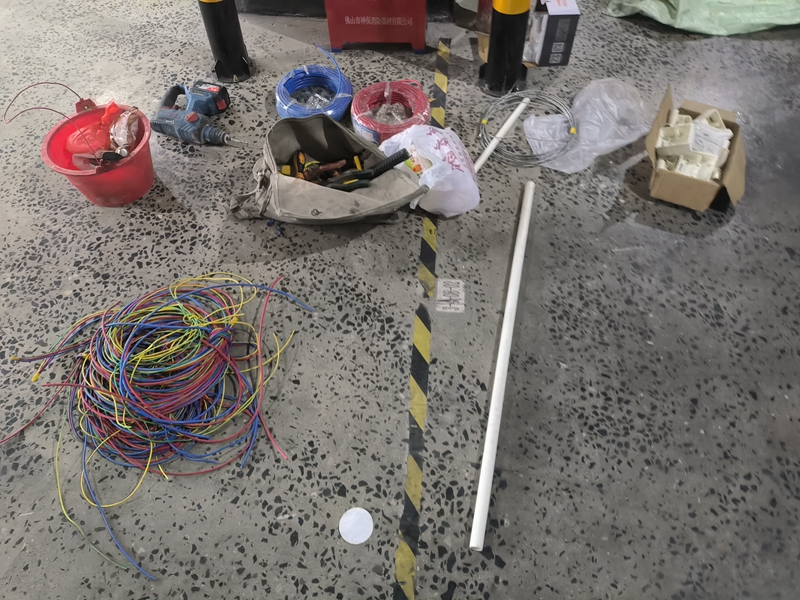 佛山仓储工程装置 佛山仓储工程装置