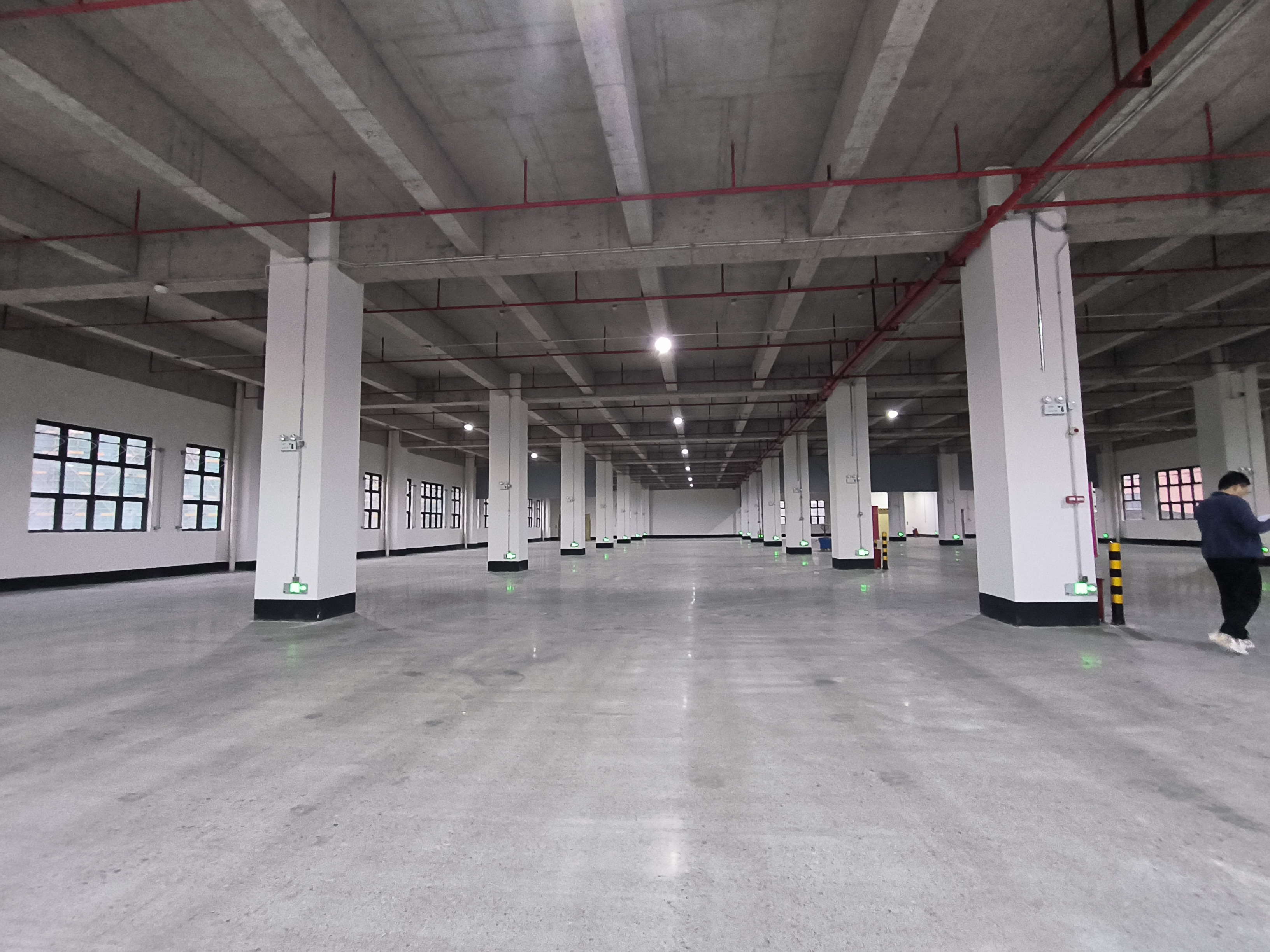 佛山仓储 佛山仓储