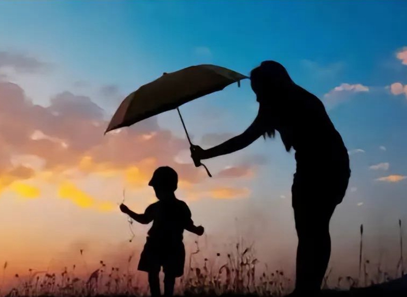 母亲节图片 母亲节图片