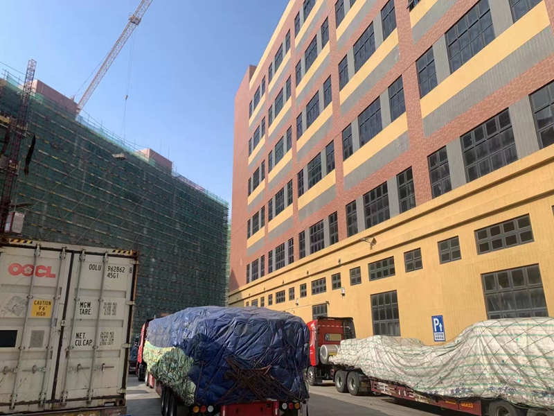 µÚÈý·½²Ö´¢¹«Ë¾ µÚÈý·½²Ö´¢¹«Ë¾