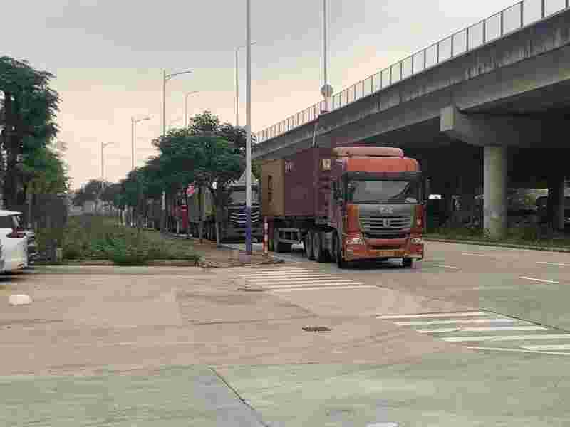 佛山仓储 佛山仓储