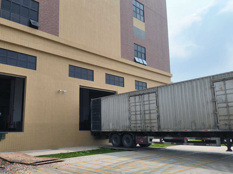 佛山拼柜客栈出租 佛山拼柜客栈出租