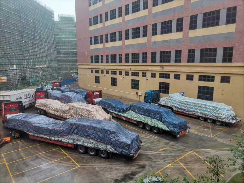 ·ðɽ¹«¹²²Ö ·ðɽ¹«¹²²Ö