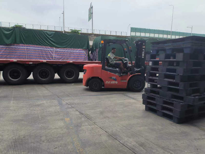 ¹«¹²¿ÍÕ» ¹«¹²¿ÍÕ»