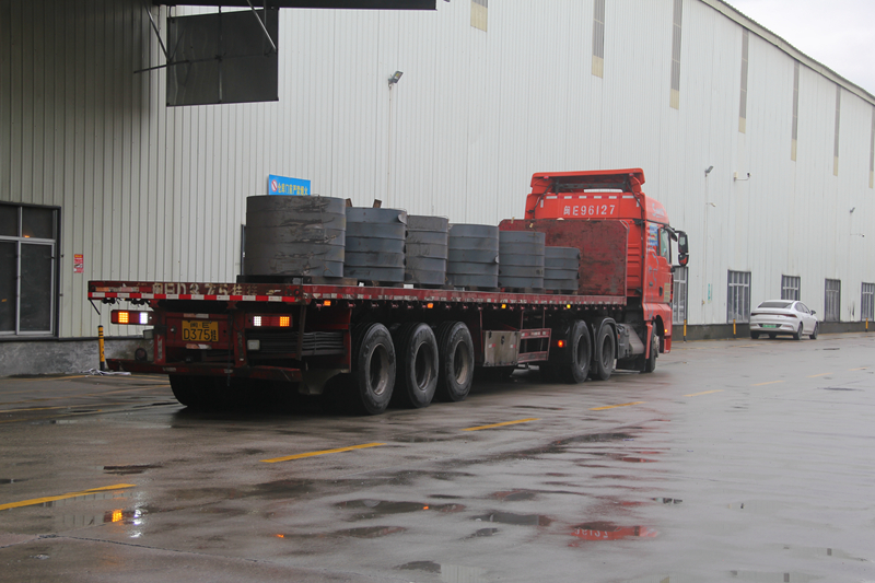 ·ðɽ²Ö´¢ ·ðɽ²Ö´¢