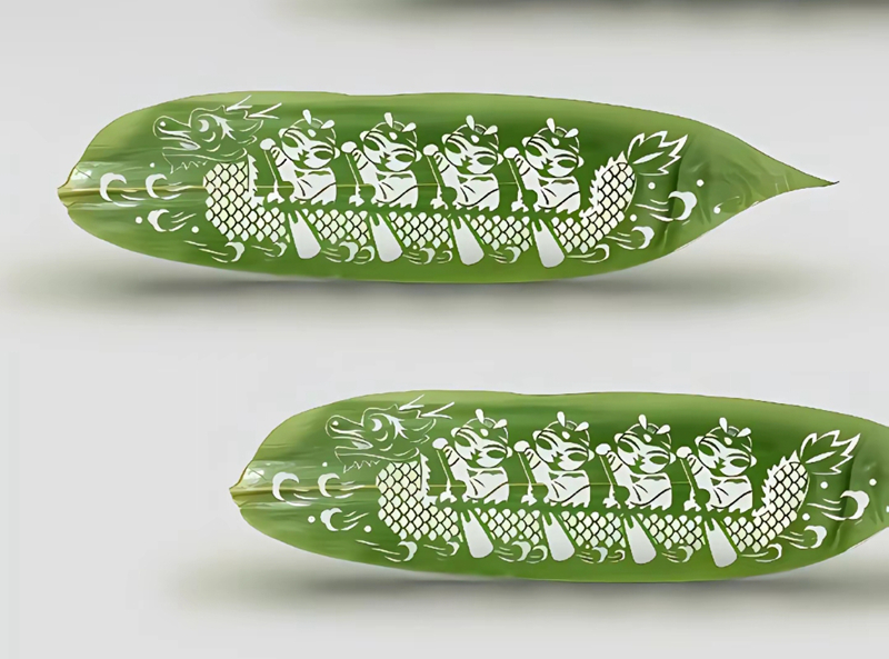 ÈüÁúÖÛ ÈüÁúÖÛ