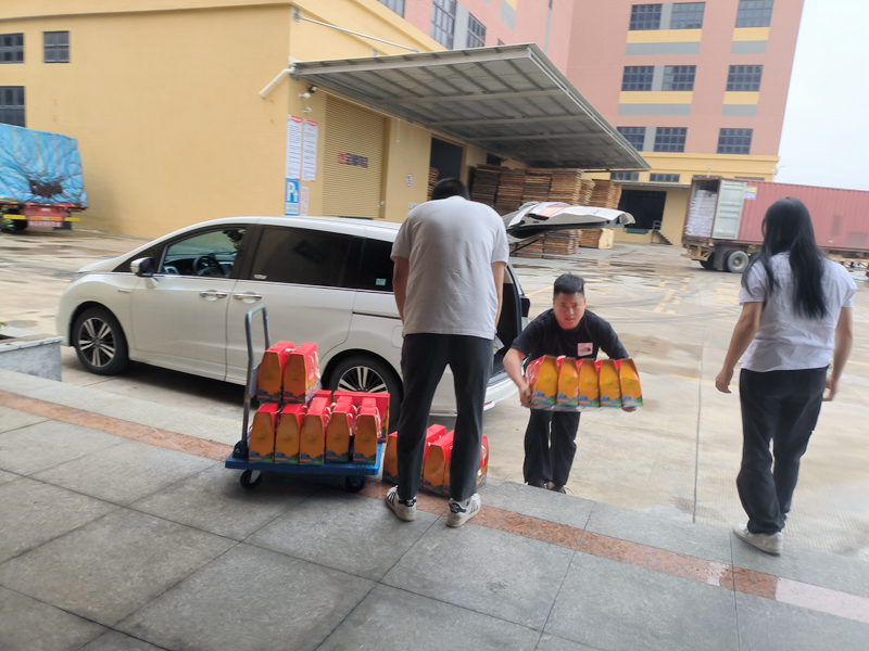 ¶ËÎçÀñÎï ¶ËÎçÀñÎï