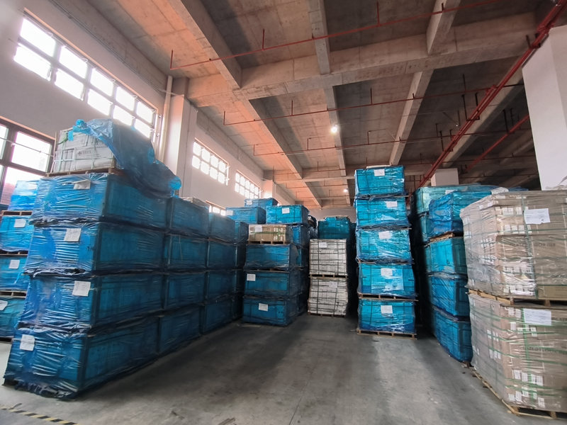 ·ðɽÄϺ£ÌÕ´É¿ÍÕ» ·ðɽÄϺ£ÌÕ´É¿ÍÕ»