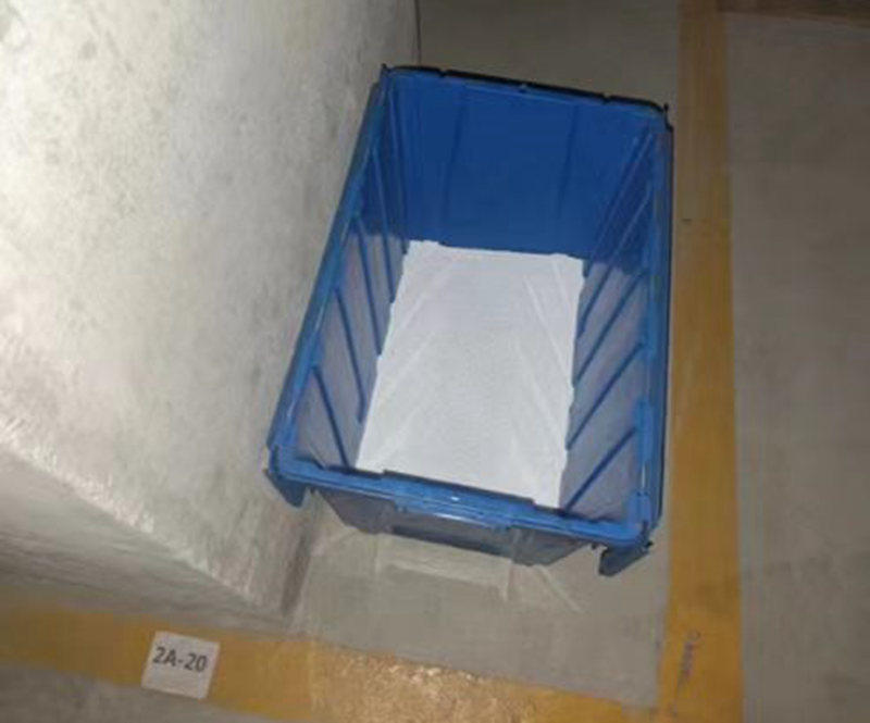 ÂÈ»¯¸Æ³ýʪ ÂÈ»¯¸Æ³ýʪ