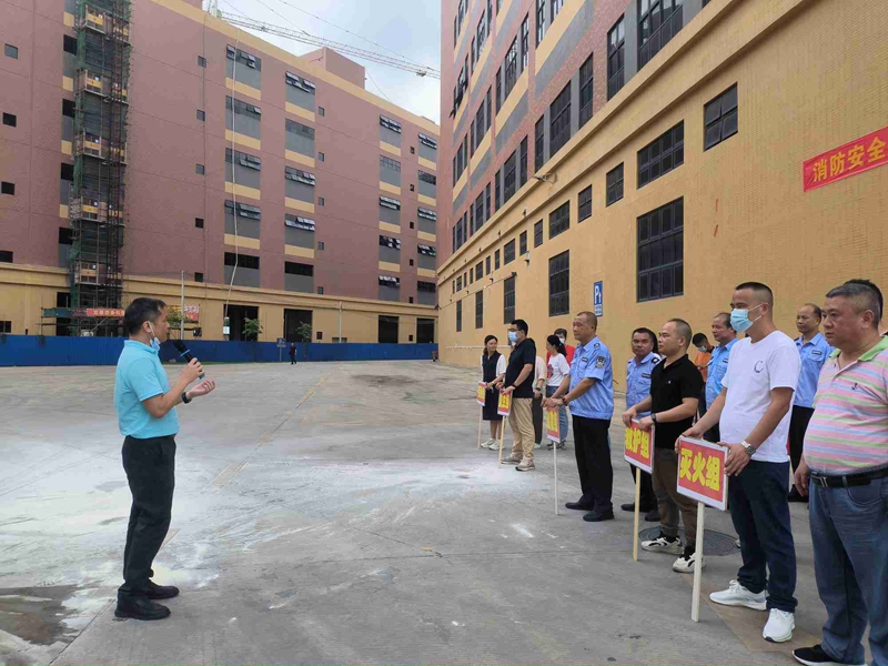 1718764915952608.jpg 1718764915952608.jpg