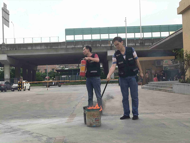 Ãð»ðÆ÷ʹÓÃÒªÁì½Ìѧ Ãð»ðÆ÷ʹÓÃÒªÁì½Ìѧ