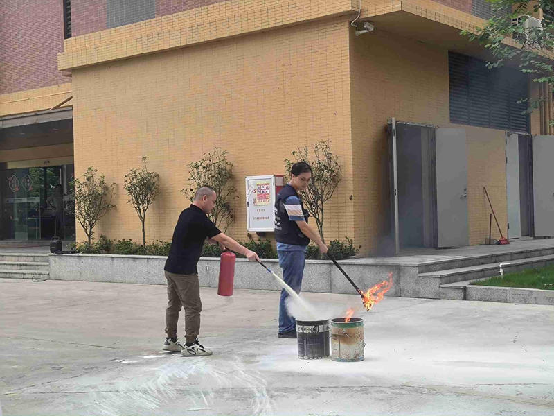 Ãð»ðÆ÷ʹÓà Ãð»ðÆ÷ʹÓÃ