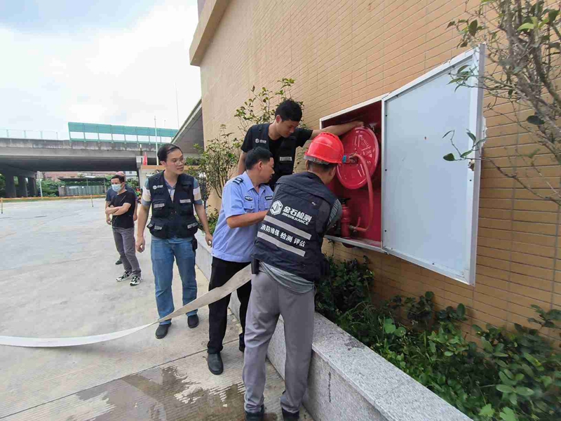 Ïû·À˨ˮ´øÊ¹ÓÃÒªÁì½Ìѧ Ïû·À˨ˮ´øÊ¹ÓÃÒªÁì½Ìѧ