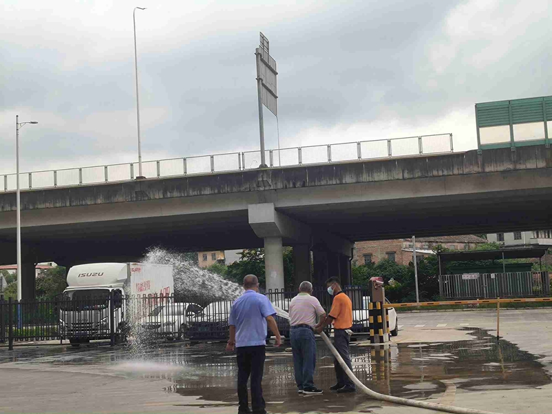 Ïû·À˨ˮ´øÊ¹ÓÃÒªÁì½Ìѧ Ïû·À˨ˮ´øÊ¹ÓÃÒªÁì½Ìѧ