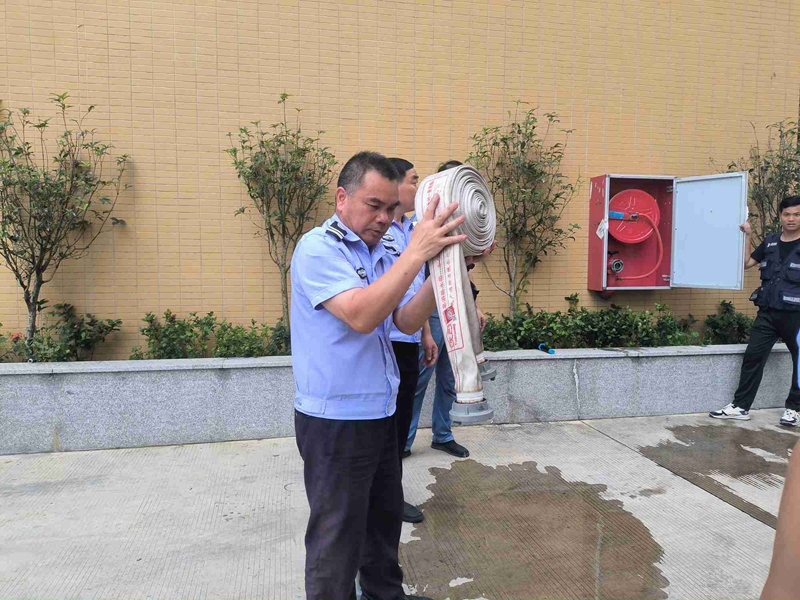 Ïû·ÀÇå¾²ÑÝϰ Ïû·ÀÇå¾²ÑÝϰ