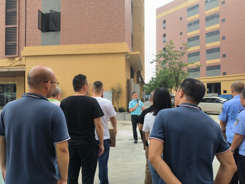 1718765543411811.jpg 1718765543411811.jpg