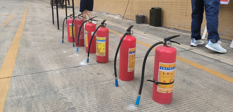 Ãð»ðÆ÷ Ãð»ðÆ÷