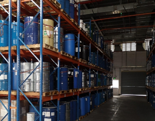 ΣÏÕÆ·»¯¹¤¿ÍÕ» ΣÏÕÆ·»¯¹¤¿ÍÕ»