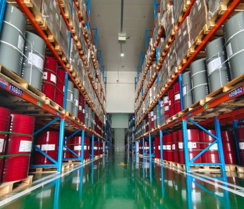 ΣÏÕÆ·»¯¹¤¿ÍÕ» ΣÏÕÆ·»¯¹¤¿ÍÕ»