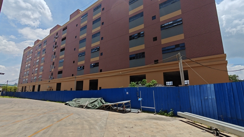 ·ðɽÄϺ£²Ö´¢ÍÐ¹Ü ·ðɽÄϺ£²Ö´¢ÍйÜ