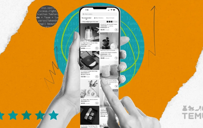 1720148699469287.jpg 1720148699469287.jpg