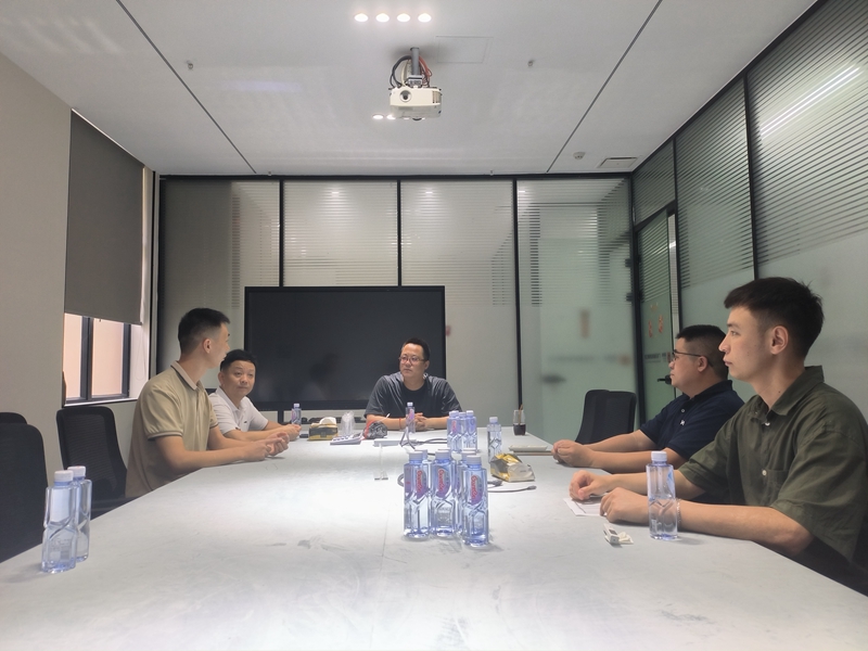 1720170273789560.jpg 1720170273789560.jpg