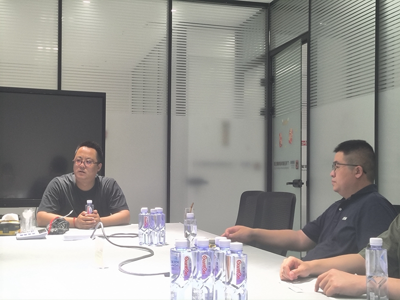 1720170336566749.jpg 1720170336566749.jpg