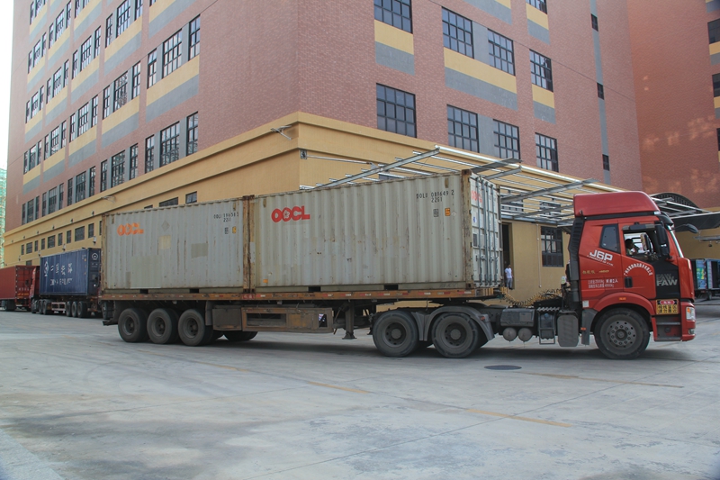 1721270430721493.jpg 1721270430721493.jpg