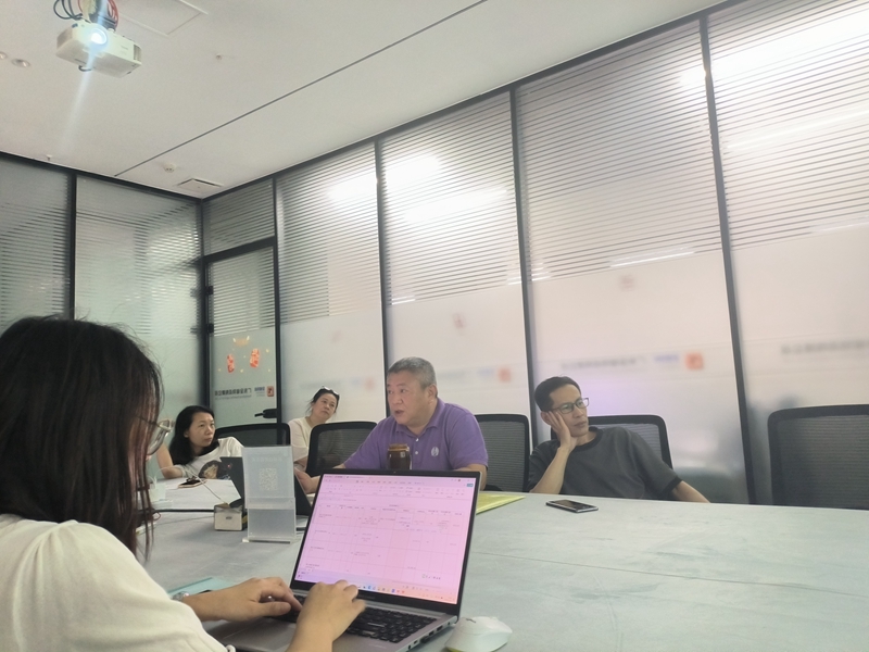 1721630804443944.jpg 1721630804443944.jpg