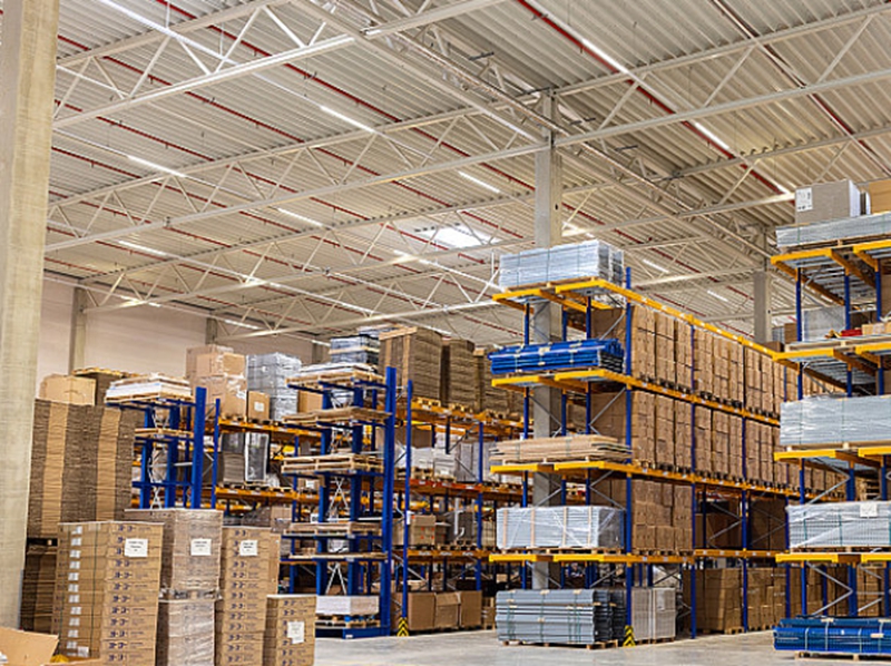 ÎÞÈË²Ö ÎÞÈ˲Ö