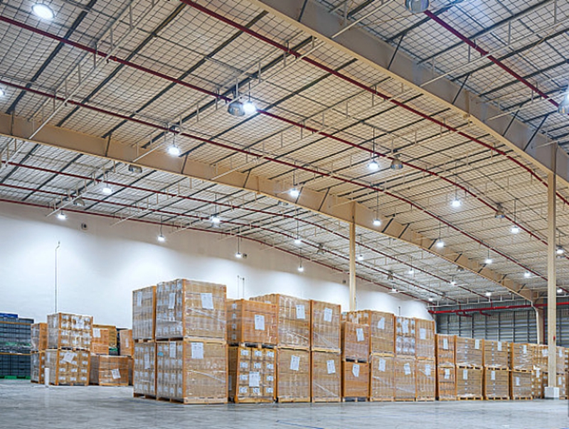 ÎÞÈË²Ö ÎÞÈ˲Ö