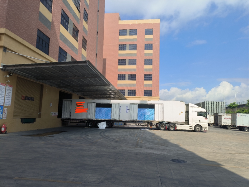 佛山饮品客栈出租 佛山饮品客栈出租