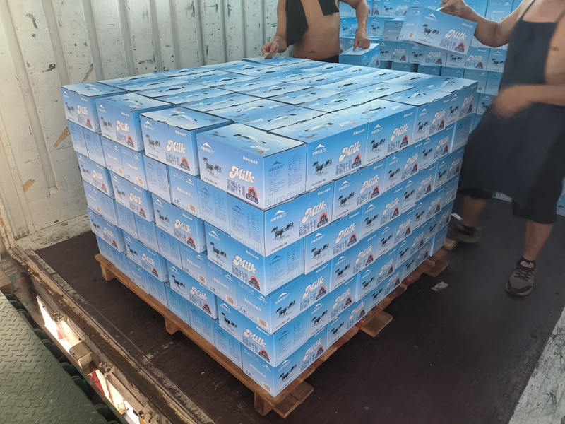 佛山饮品客栈出租 佛山饮品客栈出租