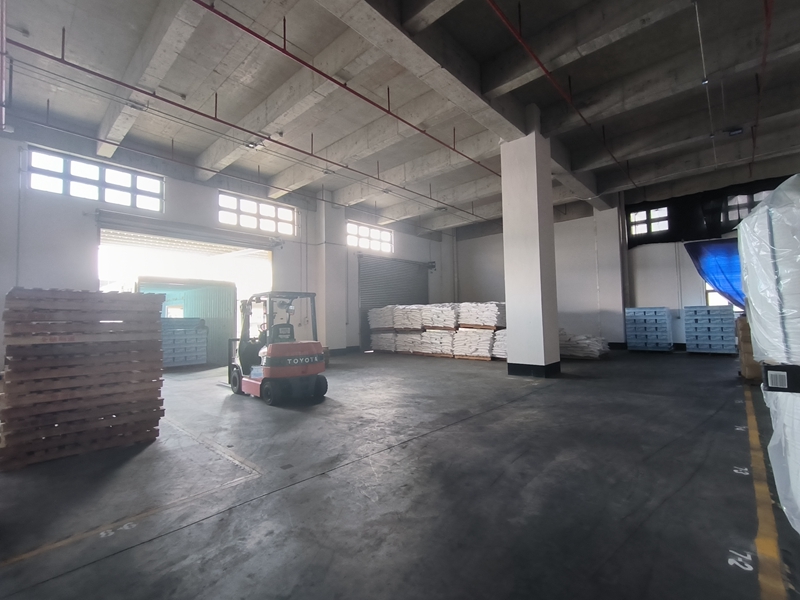 佛山饮品客栈出租 佛山饮品客栈出租