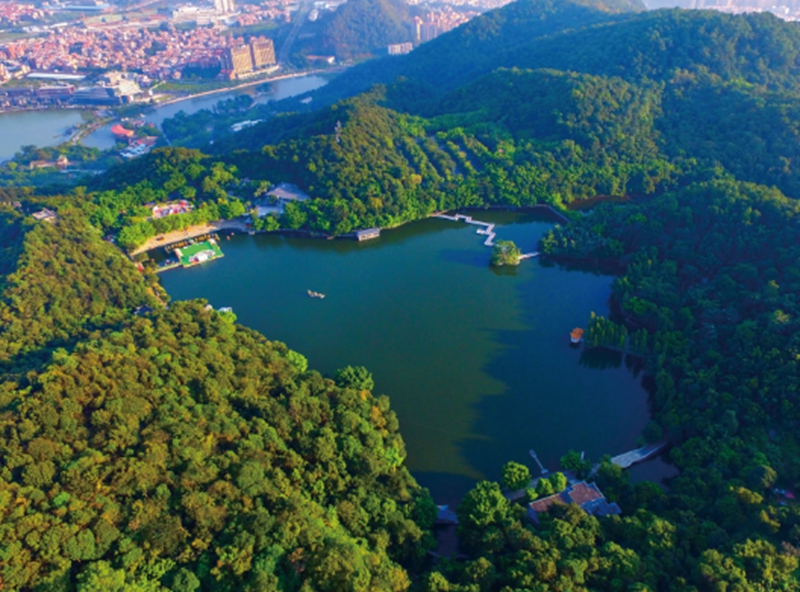 Î÷éÔɽ Î÷éÔɽ