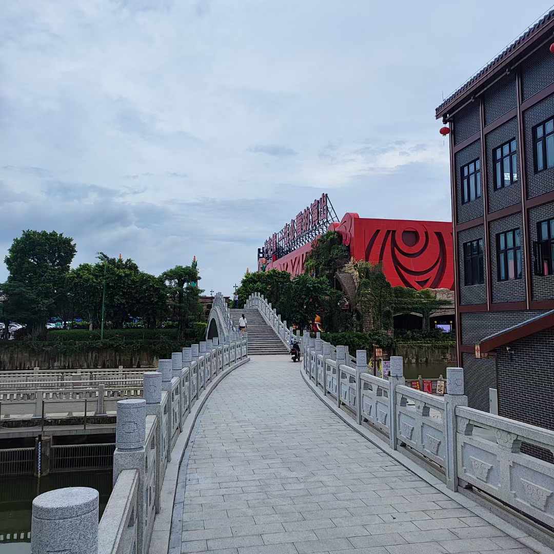 1722580075182966.jpg 1722580075182966.jpg