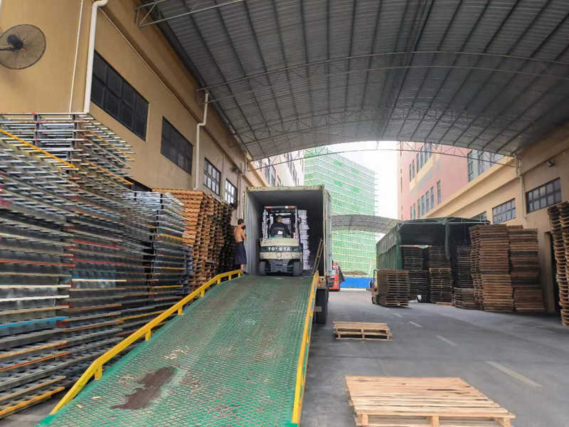 ·ðɽƴ¹ñ¿ÍÕ»³ö×â ·ðɽƴ¹ñ¿ÍÕ»³ö×â