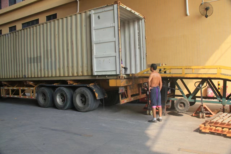 ·ðɽƴ¹ñ¿ÍÕ»³ö×â ·ðɽƴ¹ñ¿ÍÕ»³ö×â