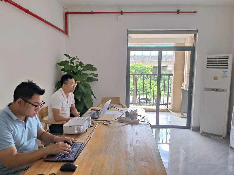 佛山仓储 佛山仓储