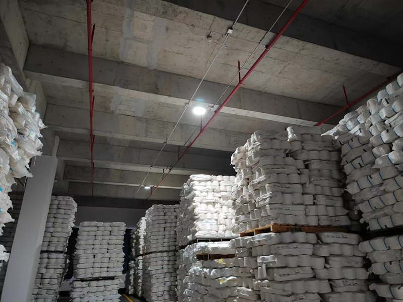 佛山棉纱客栈出租 佛山棉纱客栈出租