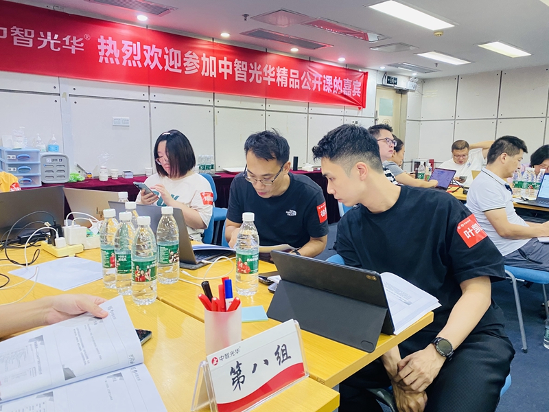 1723802735254883.jpg 1723802735254883.jpg