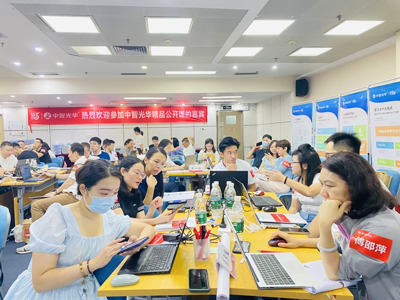 1723802755176391.jpg 1723802755176391.jpg