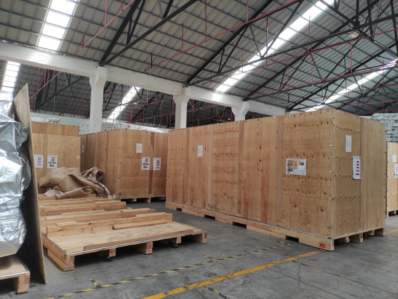 ´óÐÍ×°±¸»õÎï ´óÐÍ×°±¸»õÎï