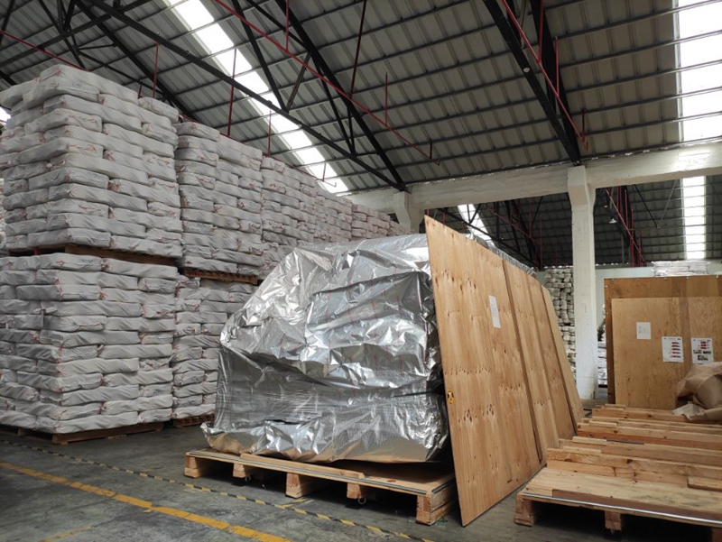 ´óÐÍ×°±¸»õÎï ´óÐÍ×°±¸»õÎï