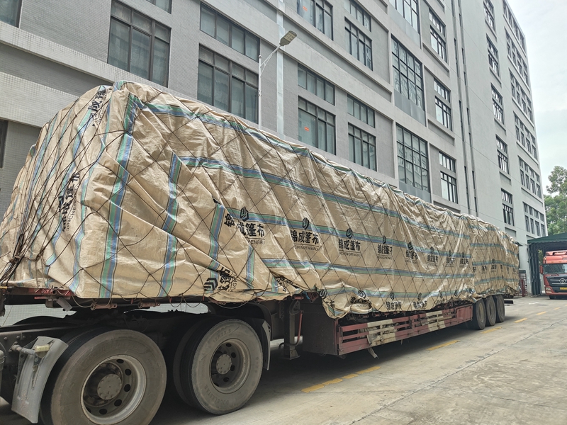 ·ðɽ²Ö´¢ ·ðɽ²Ö´¢