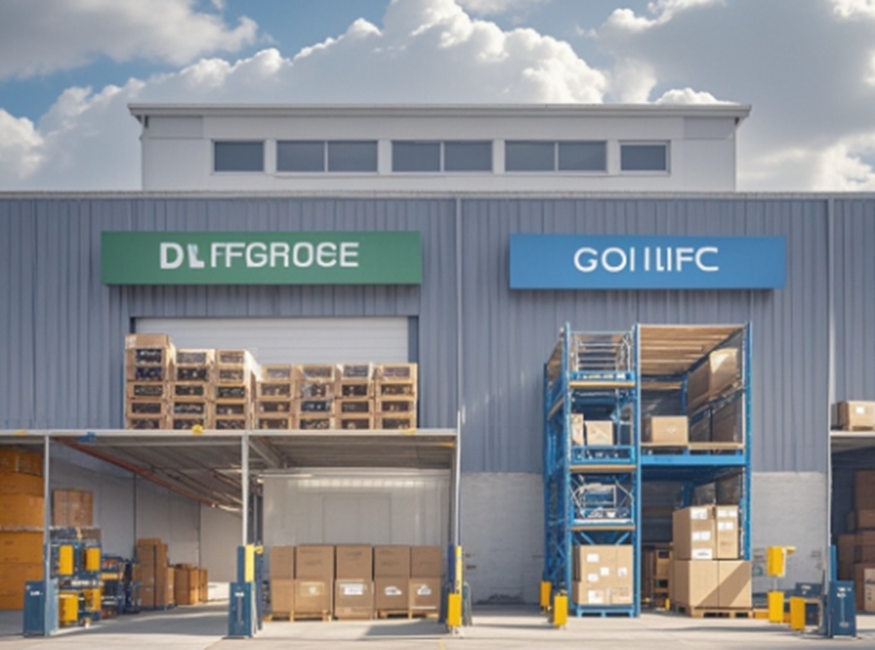 1724807712982492.jpg 1724807712982492.jpg