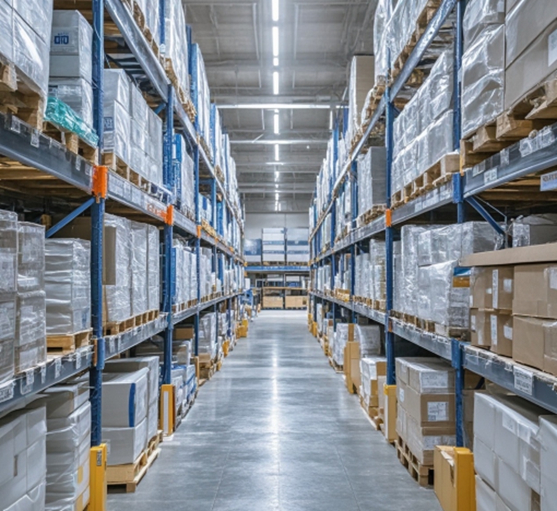 ·ðɽ²Ö´¢ ·ðɽ²Ö´¢