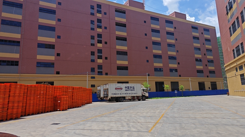 ·ðɽÎ÷éÔ¿ÍÕ»³ö×â ·ðɽÎ÷éÔ¿ÍÕ»³ö×â