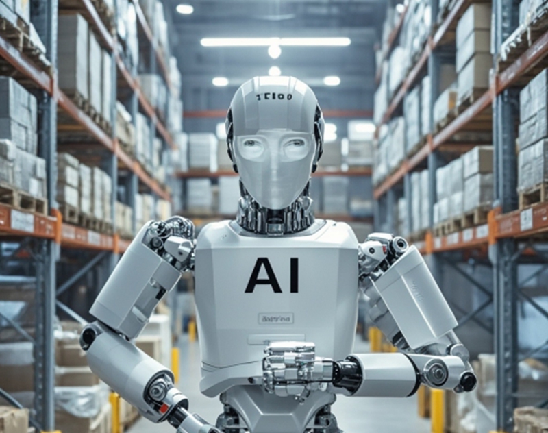 AIÖÇÄÜ AIÖÇÄÜ