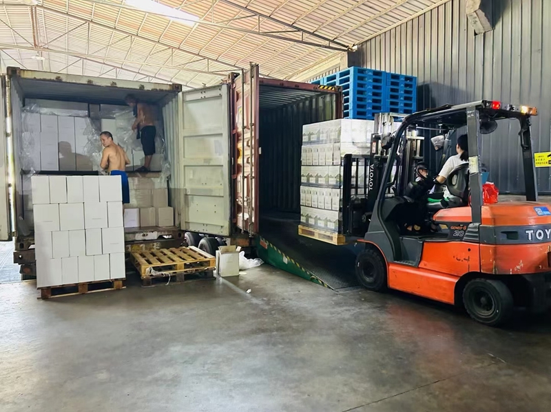 ¾ÆË®µÚÈý·½¿ÍÕ» ¾ÆË®µÚÈý·½¿ÍÕ»